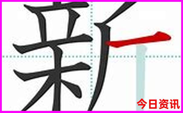 威海乳山旅游攻略必去景点