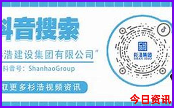东南亚旅游景点排行榜前十名