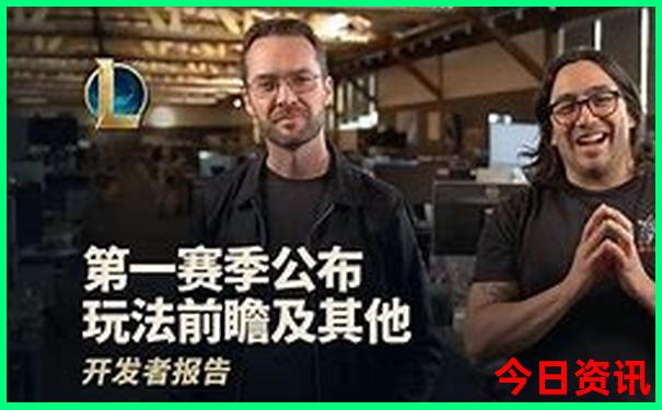 成都哪些景点值得去