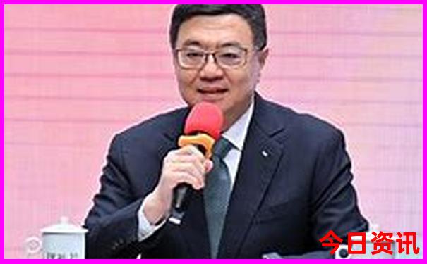 自由行旅游攻略怎么做